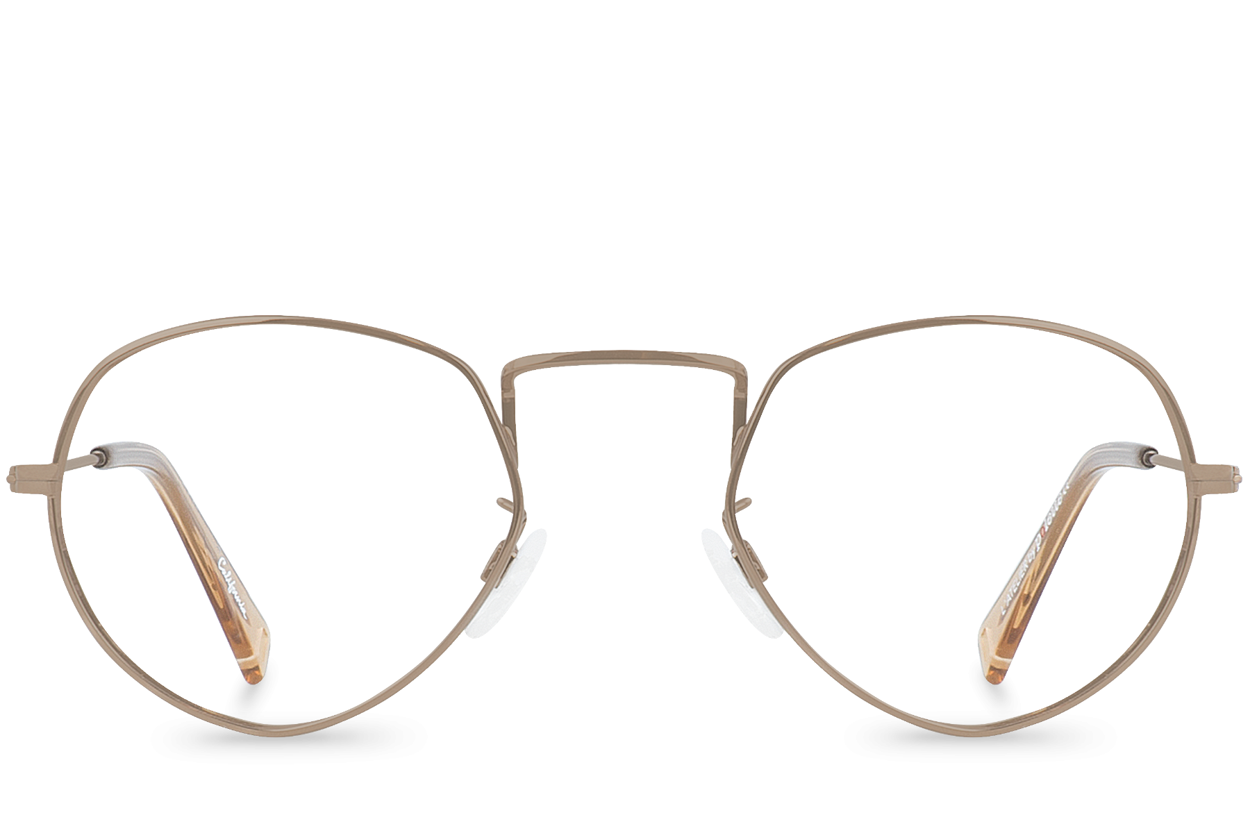 California View Bronze