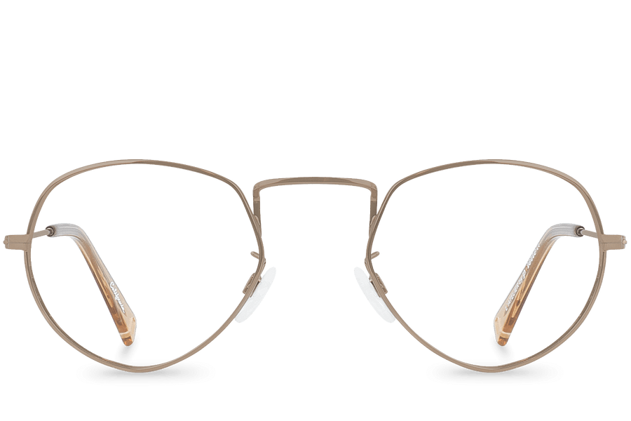 California View Bronze