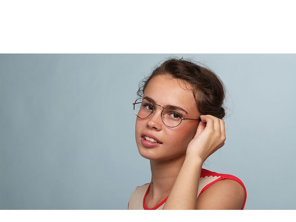 California View Bronze