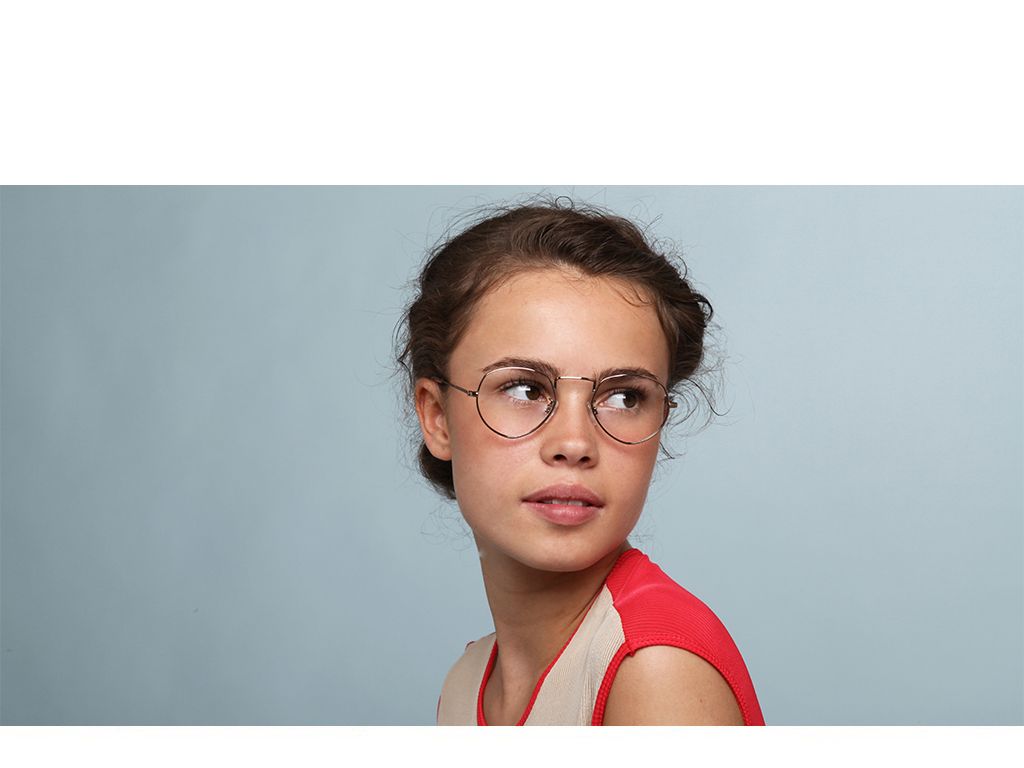 California View Bronze