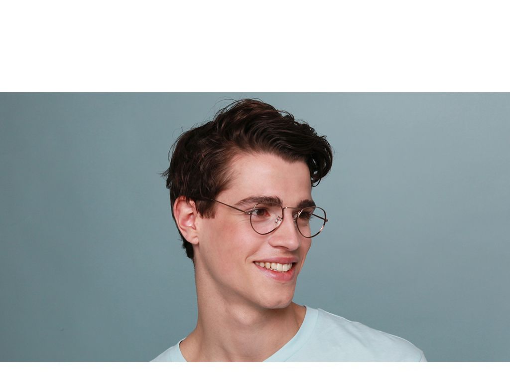 California View Bronze