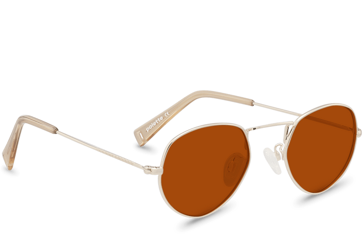 California Orange