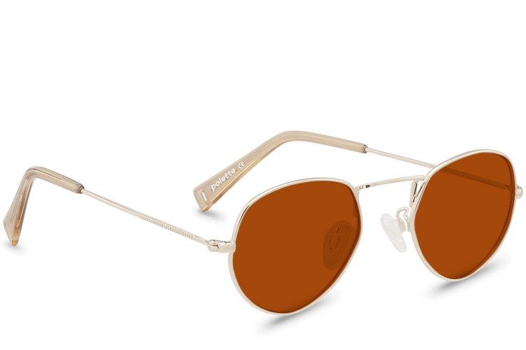 California Orange
