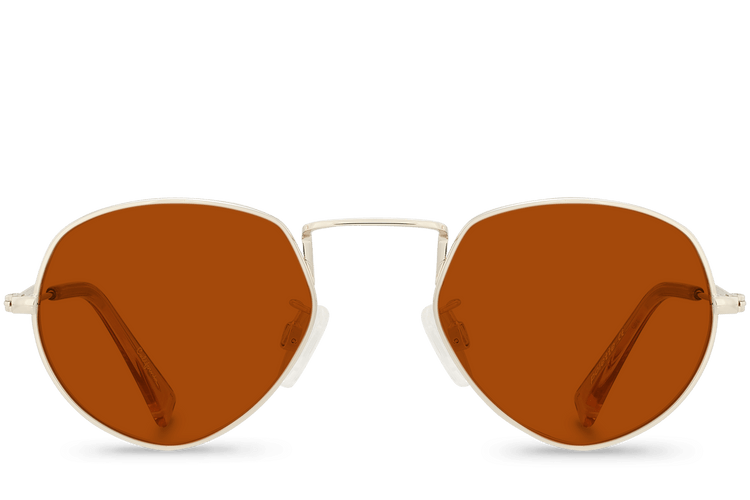 California Orange