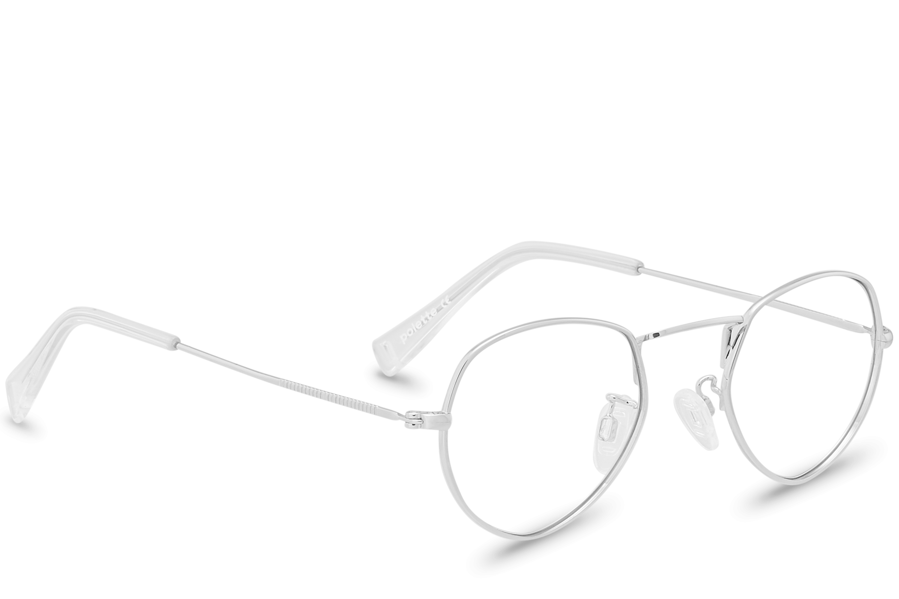 California View Silver