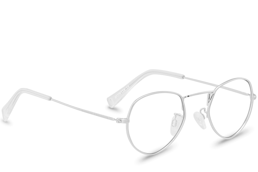 California View Silver