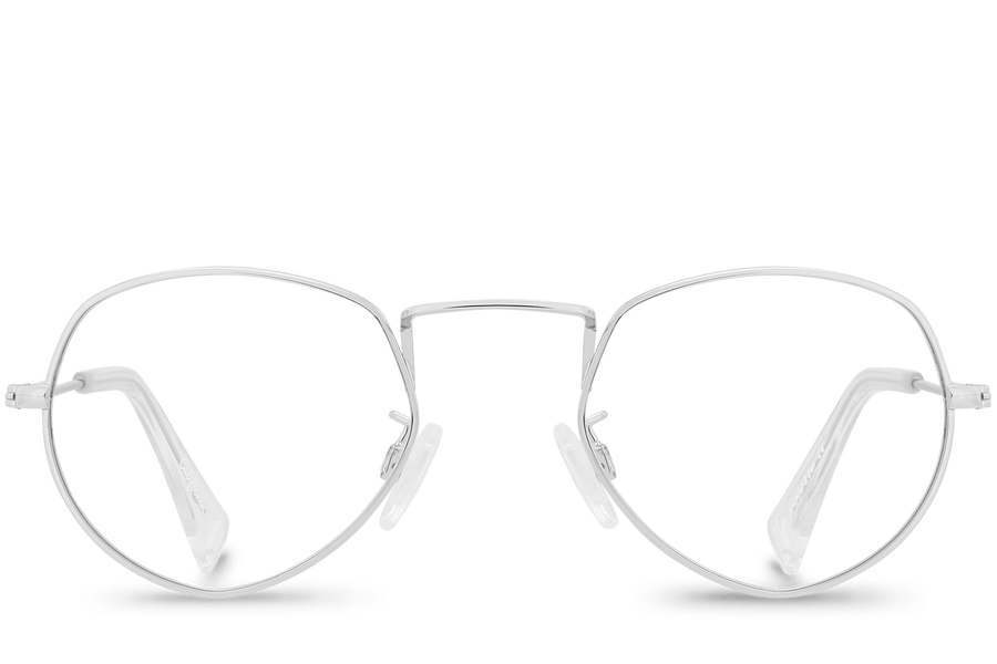 California View Silver