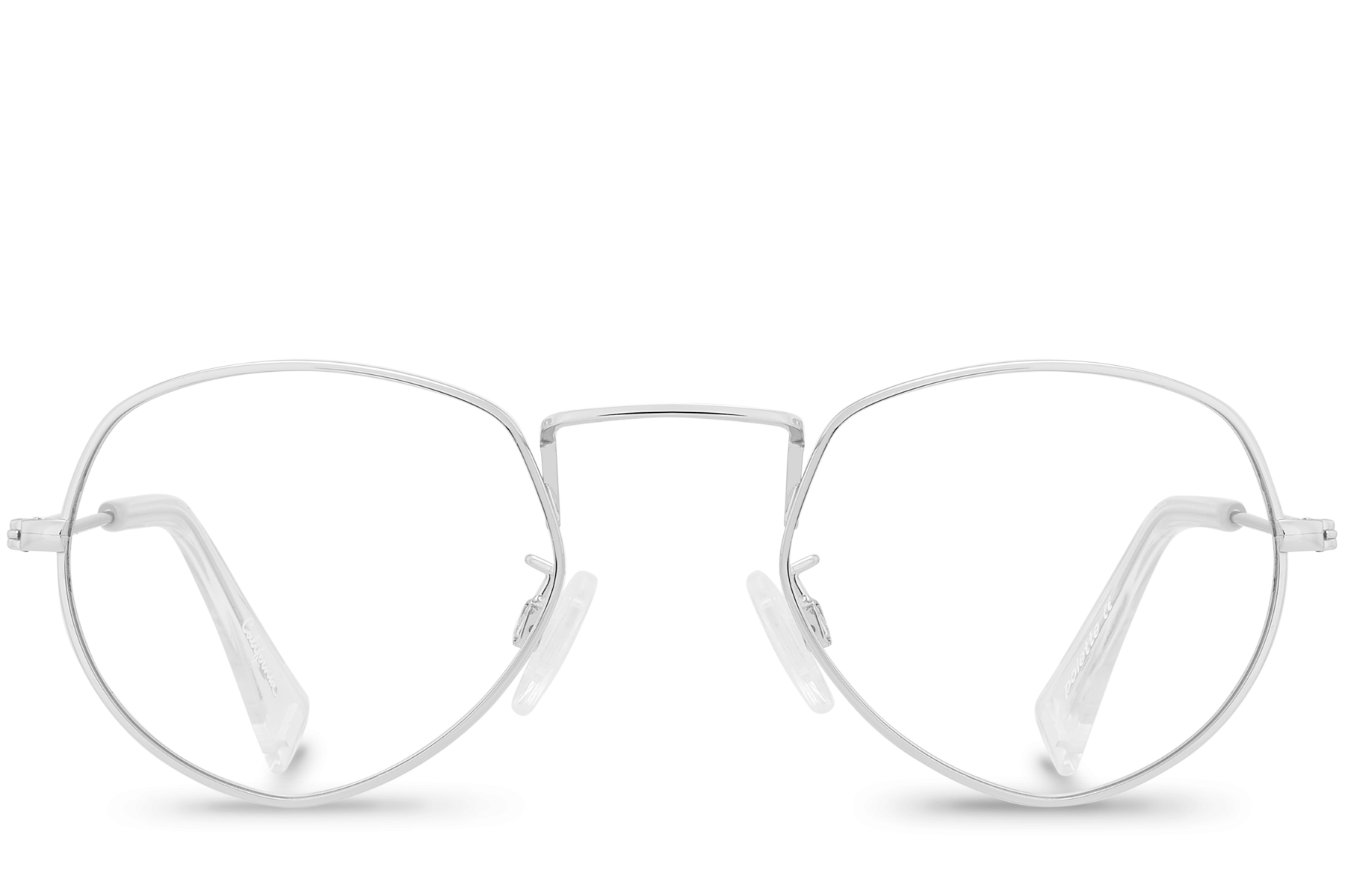 California View Silver