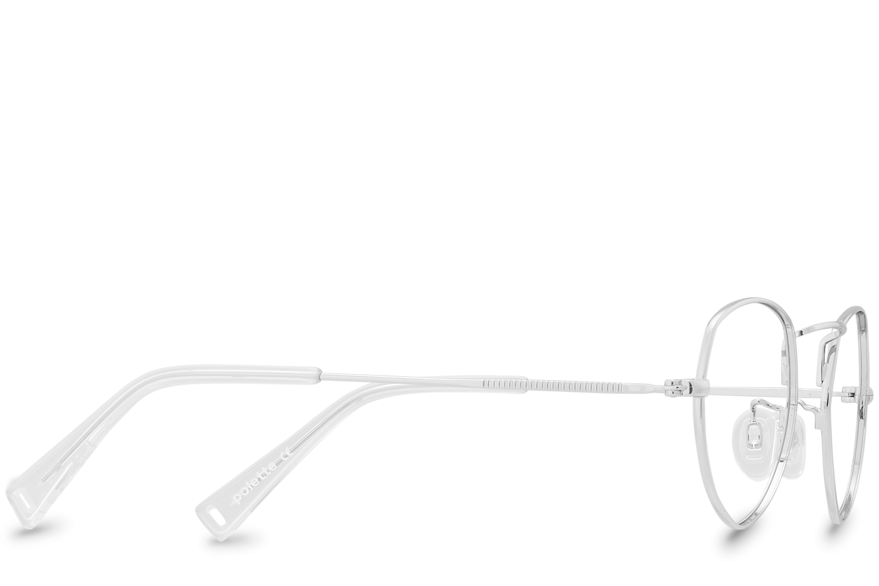 California View Silver