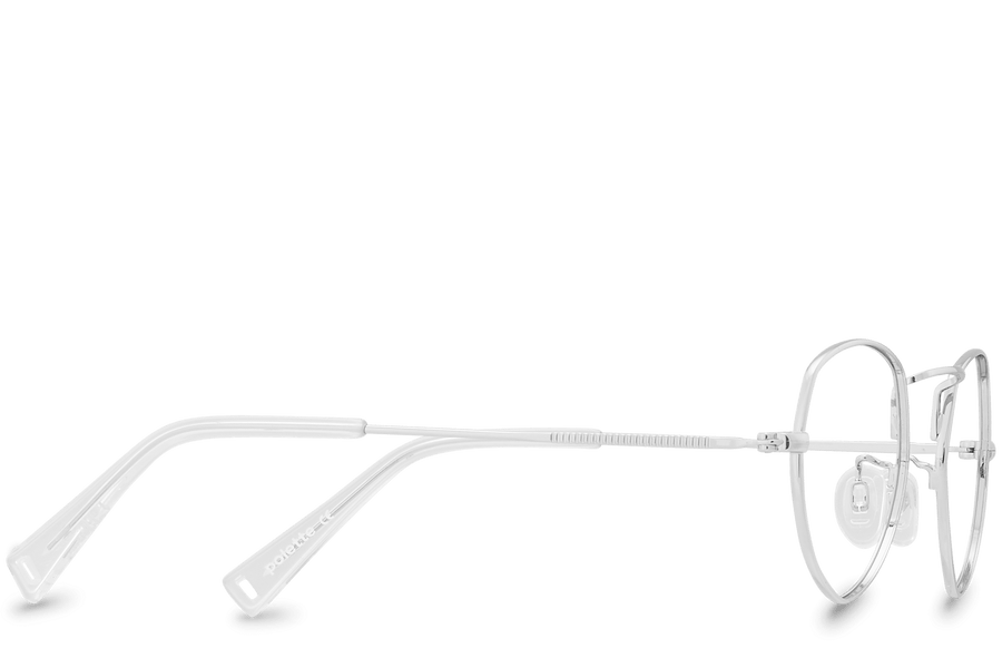 California View Silver