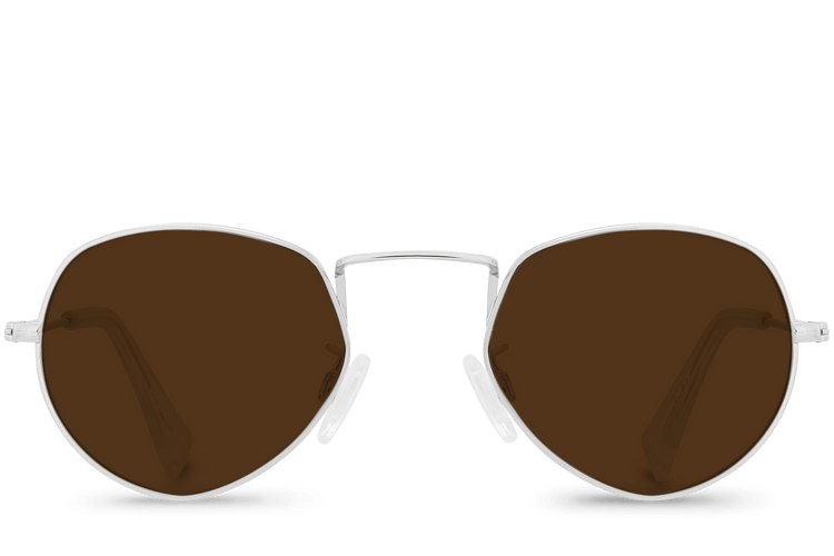 California Brown