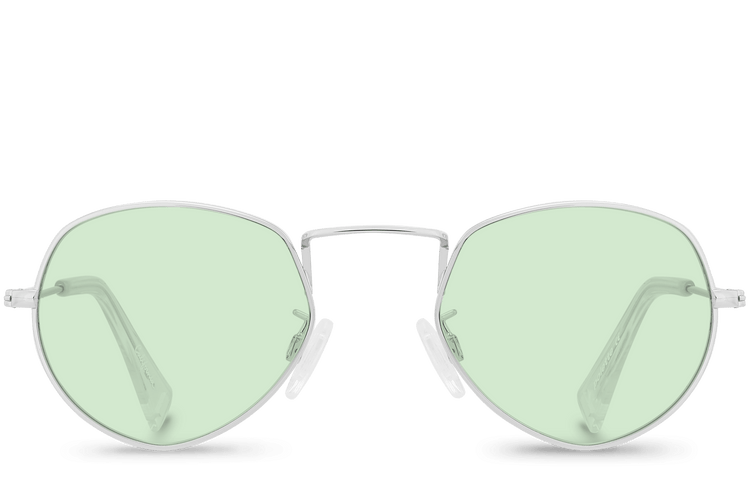 California Green