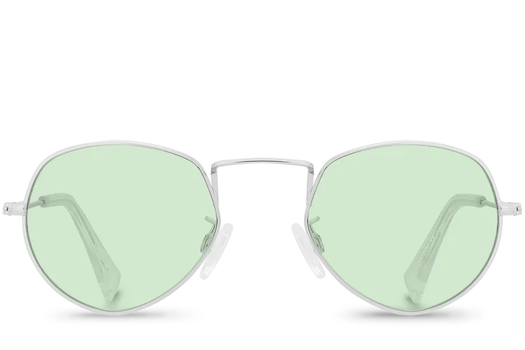 California Green