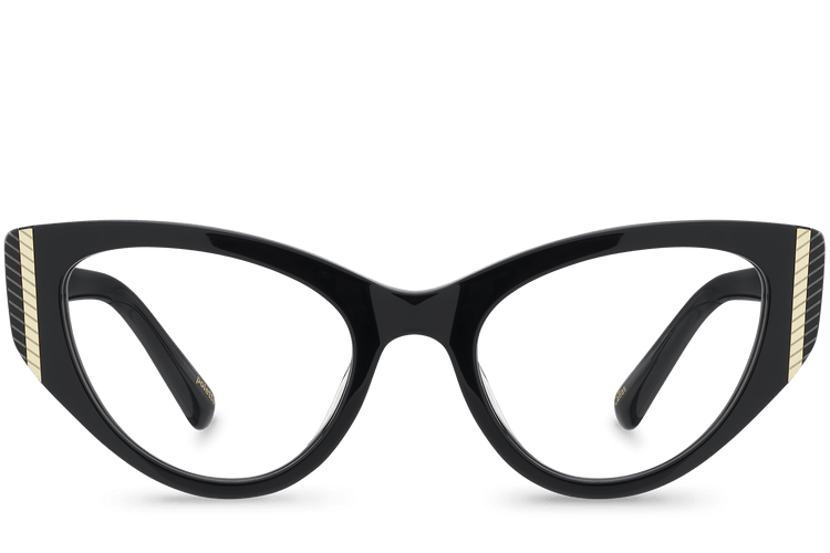 Callas Black