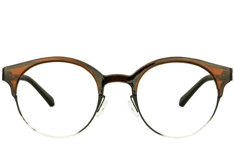 Camus Brown