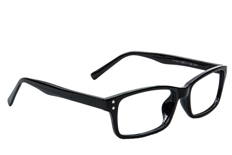 Cap Black