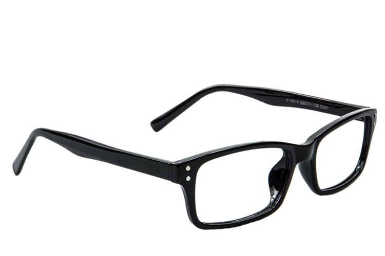 Cap Black