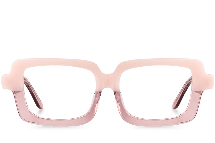 Caramela Pink