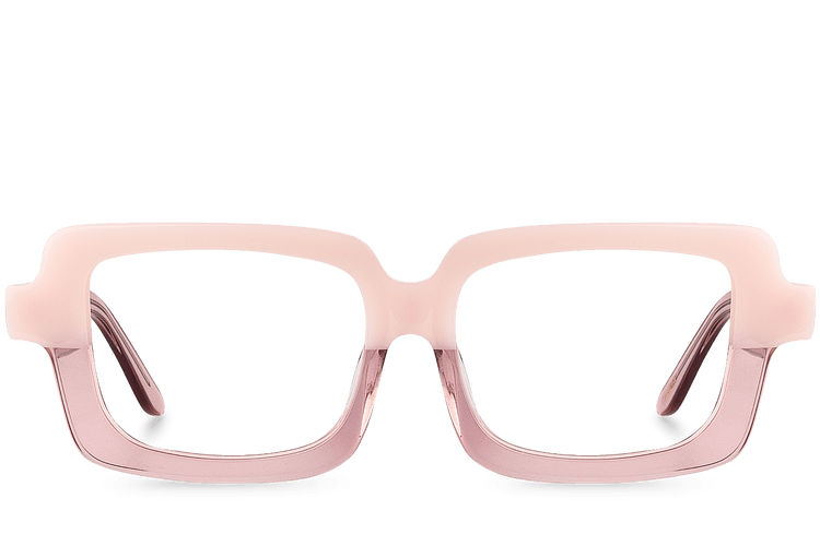 Caramela Pink