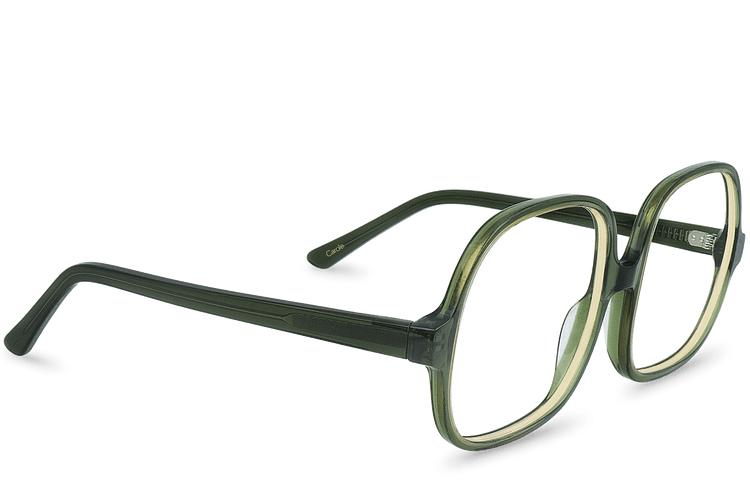 Carole View