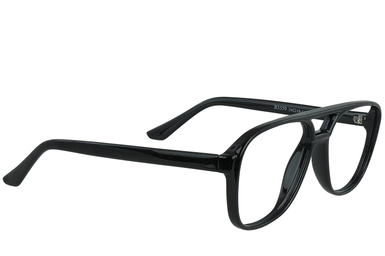 Carrera