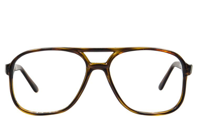Carrera B