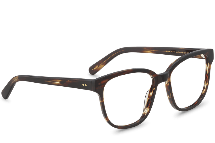 Caseaux - United Kingdom