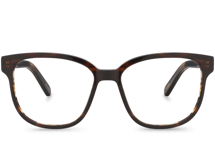 Caseaux - United Kingdom