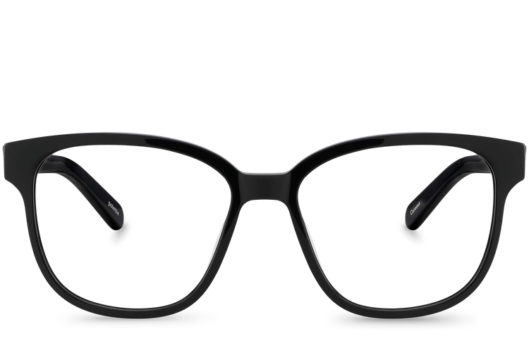 Caseaux Black