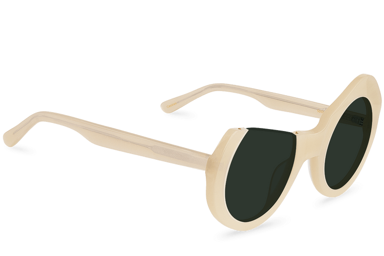 Cassius