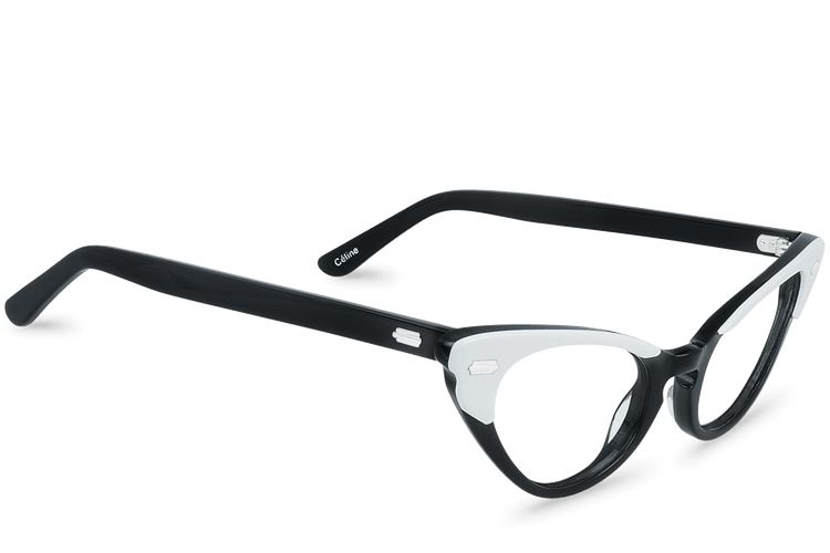 Céline Black