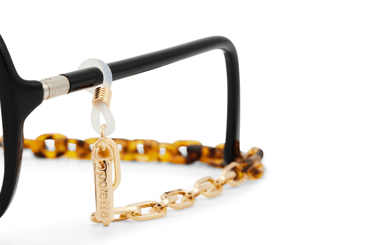 Iconic Écaille