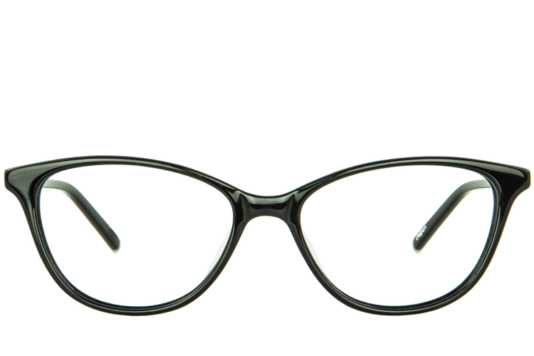 Chapon Black