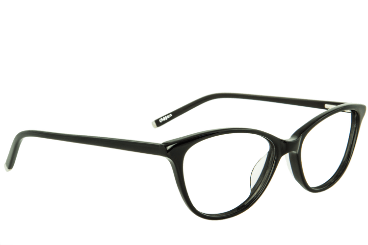 Chapon Black