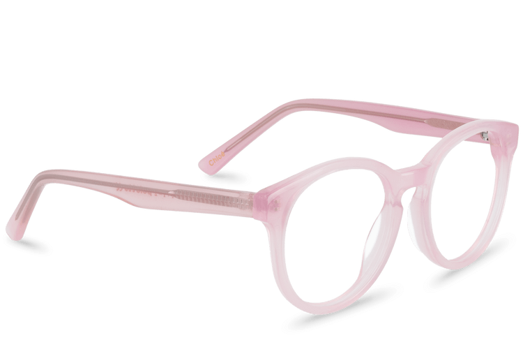 Chloé