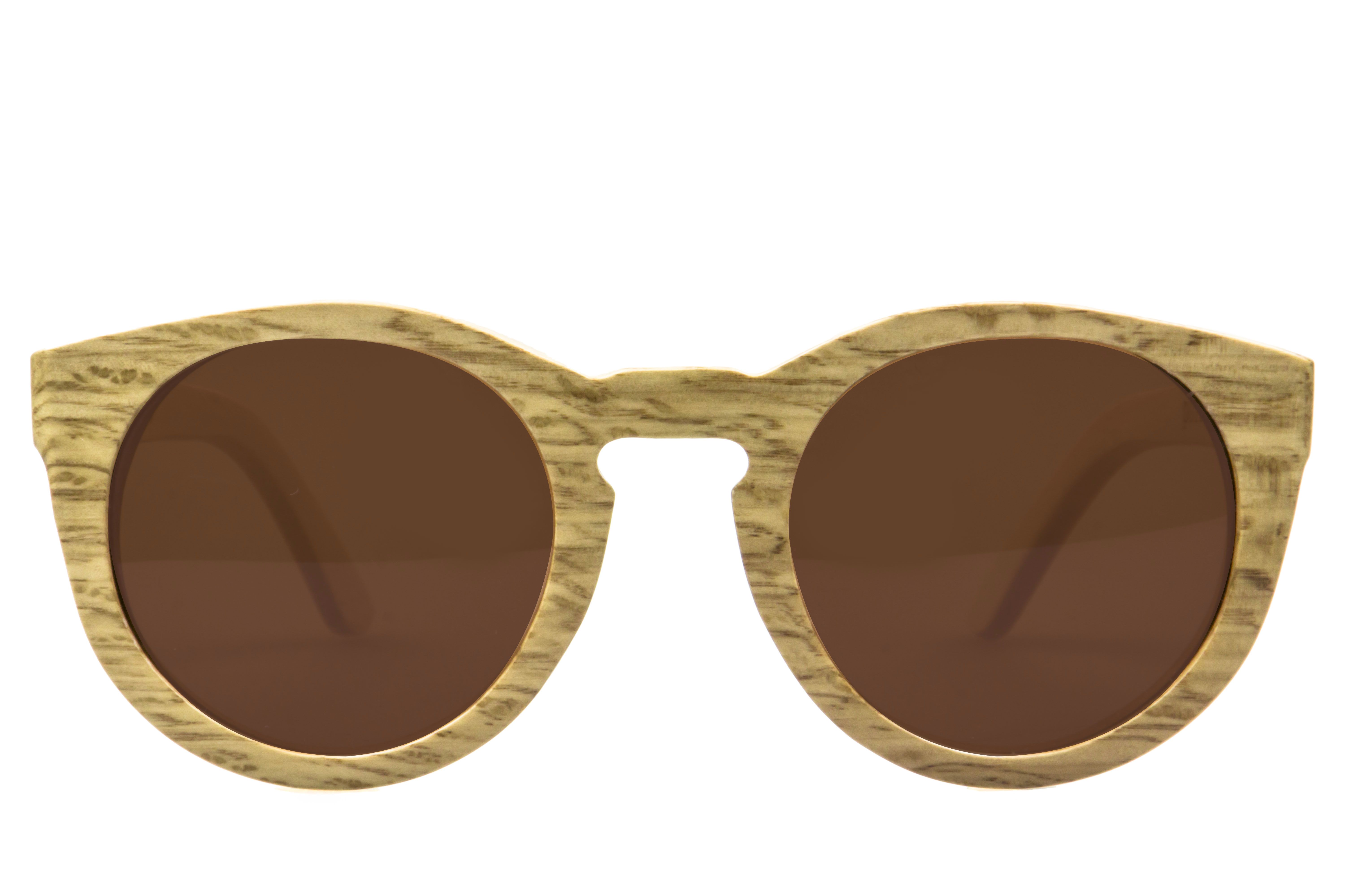 Chocolat&Vanilla Cream