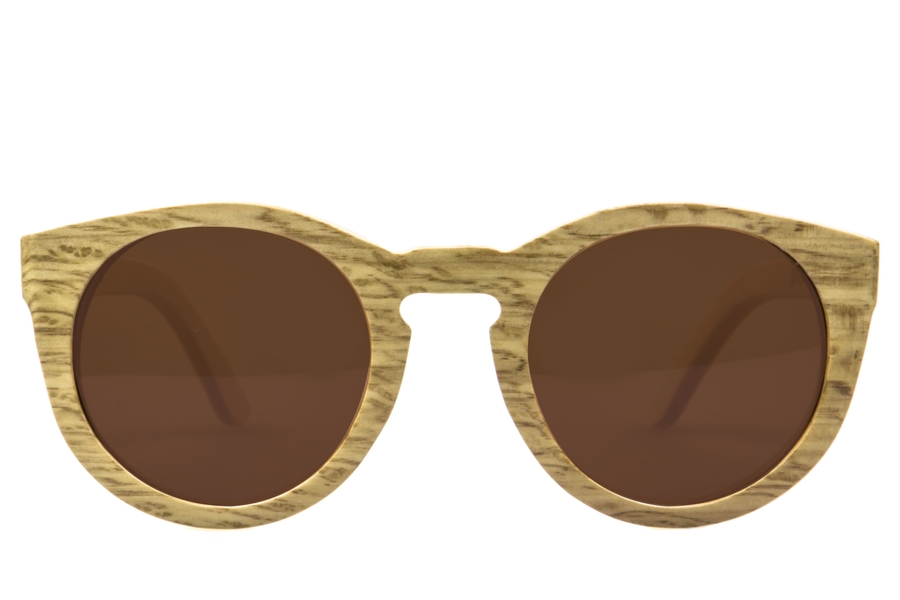 Chocolat&Vanilla Cream