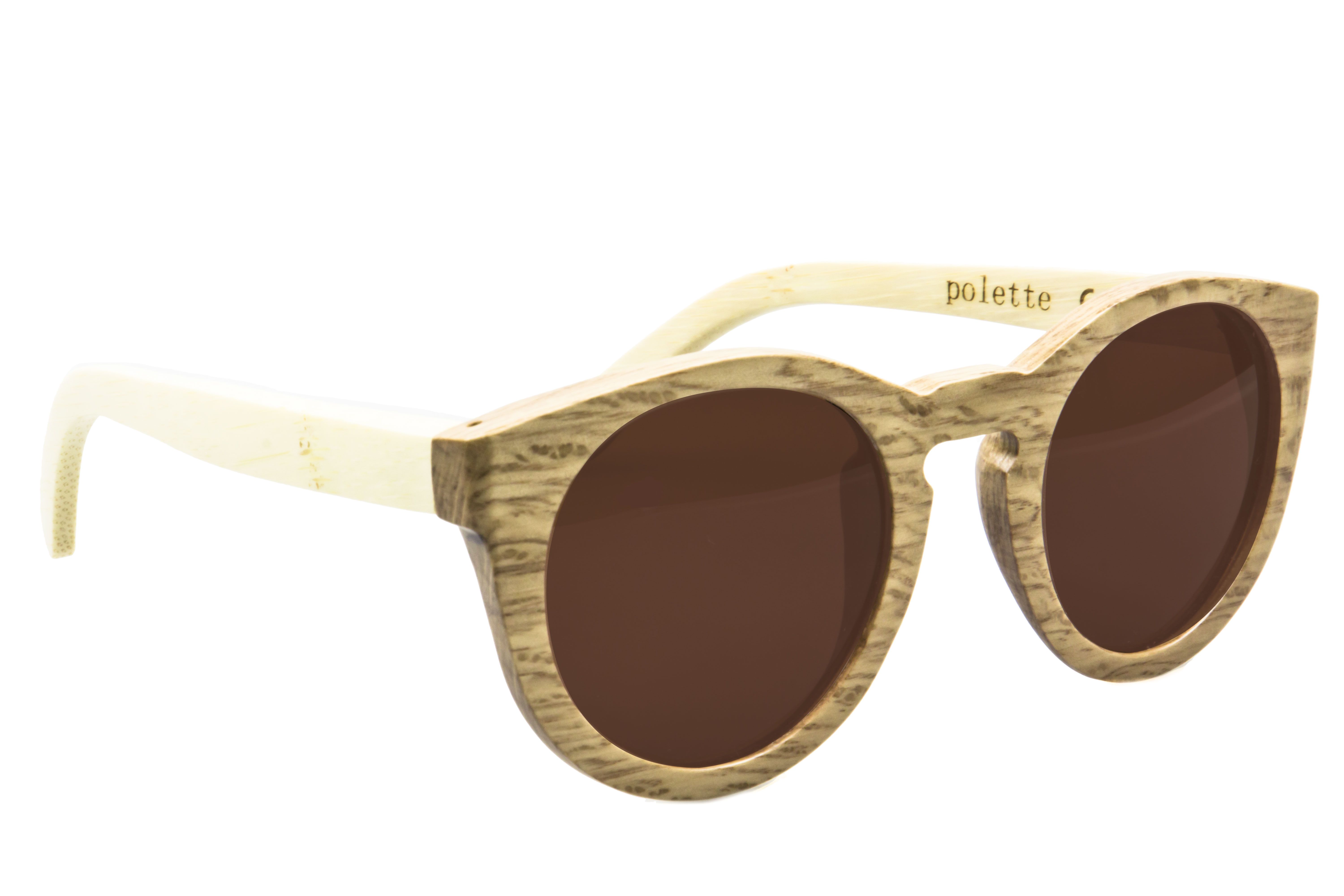 Chocolat&Vanilla Cream