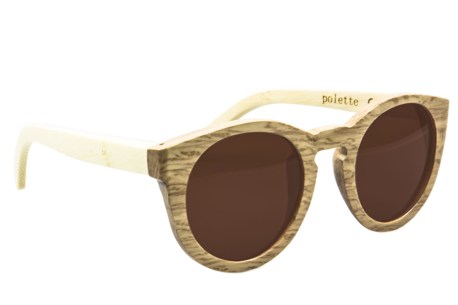 Chocolat&Vanilla Cream