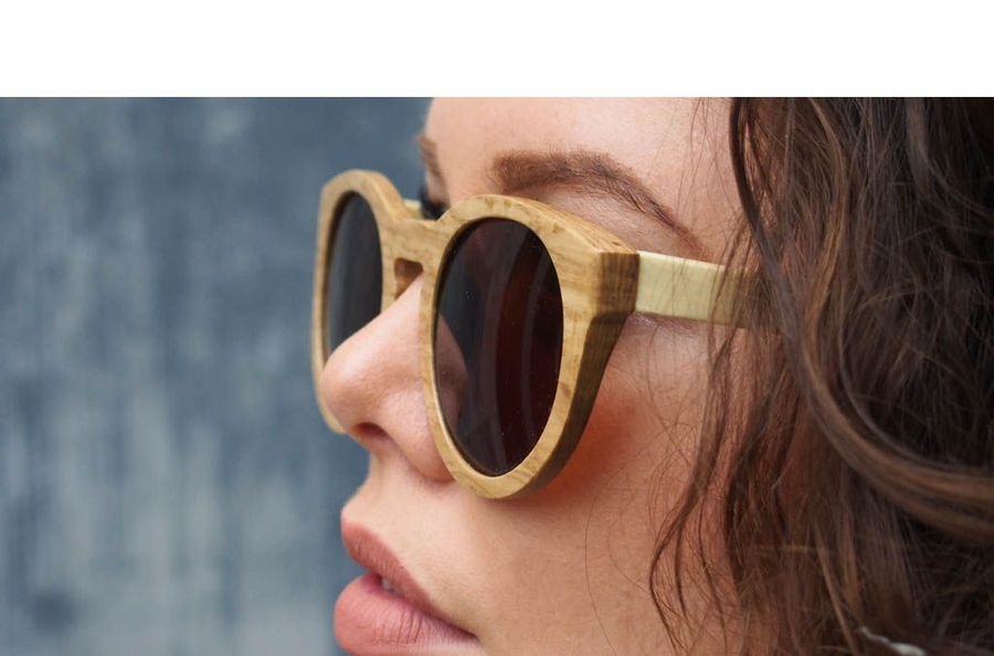 Chocolat&Vanilla Cream