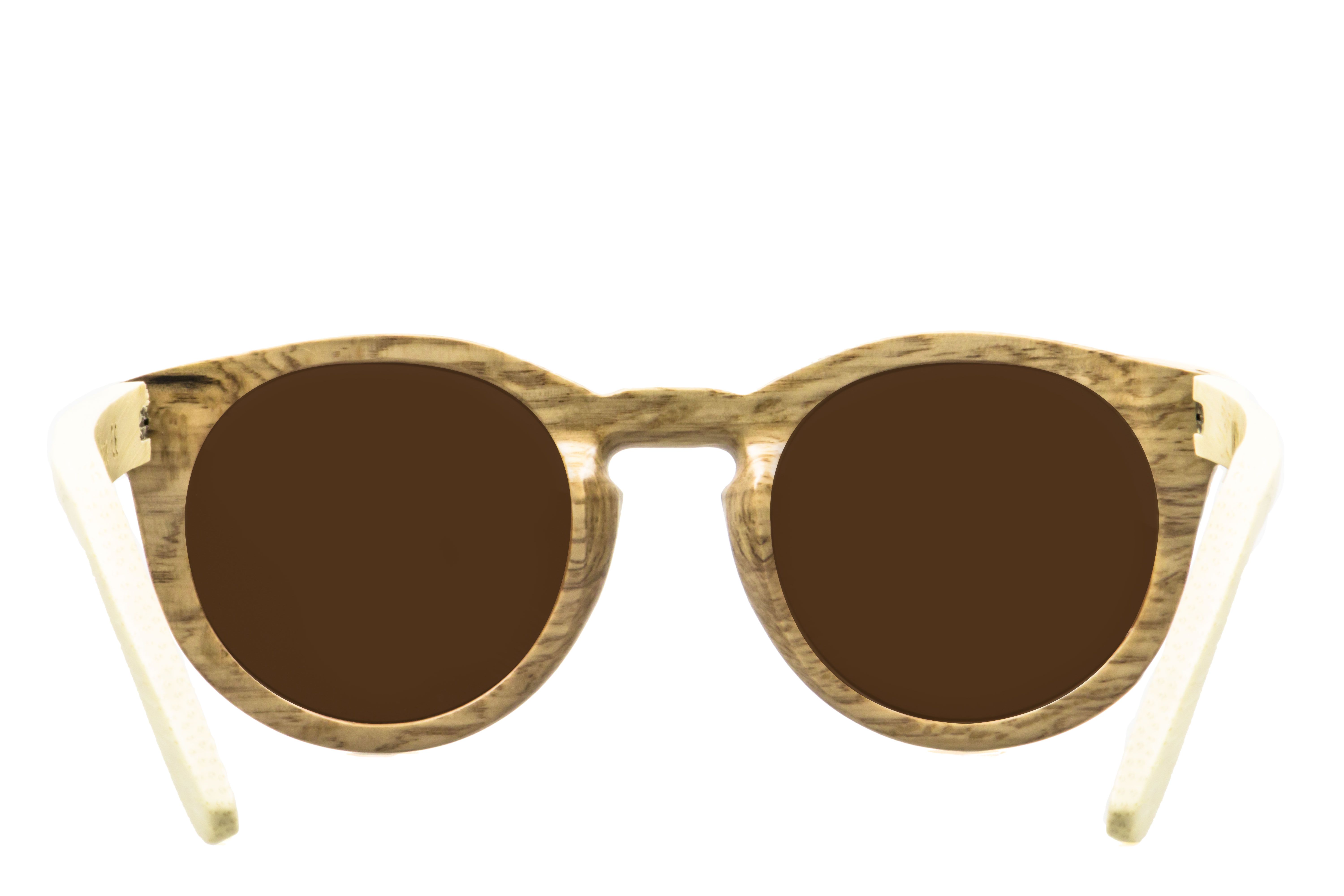 Chocolat&Vanilla Cream