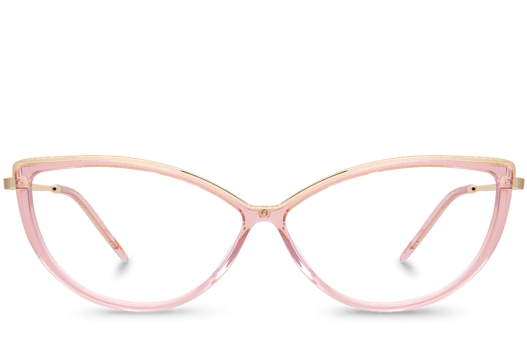 Christie Pink