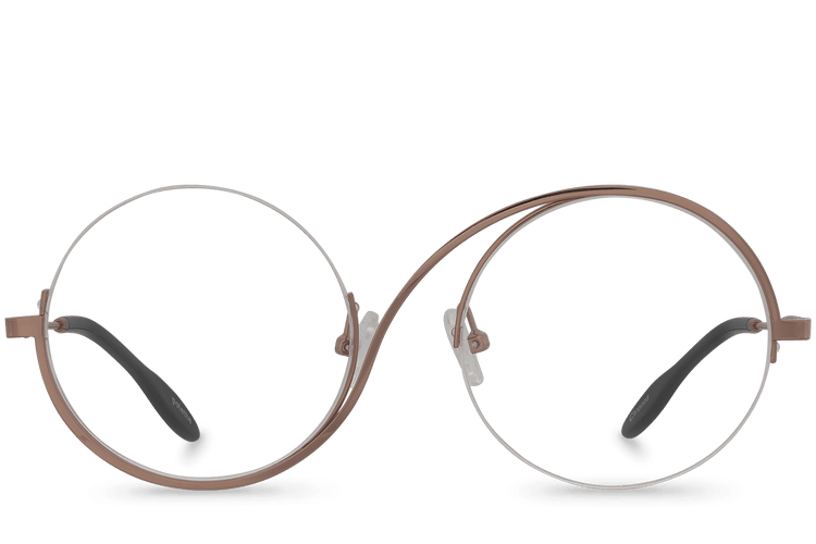 Chronos Bronze
