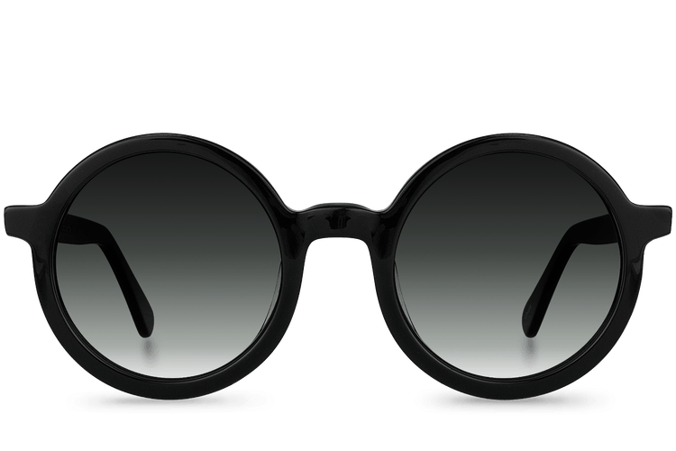 Chups Black