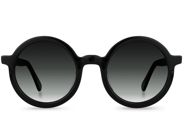 Chups Black