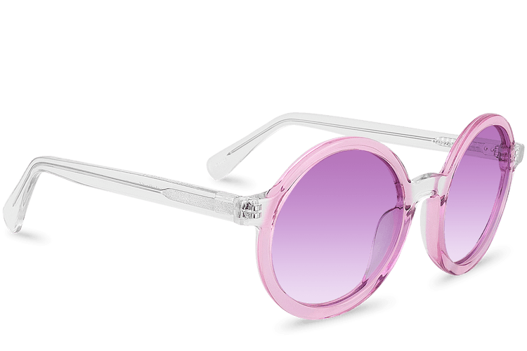 Chups Pink