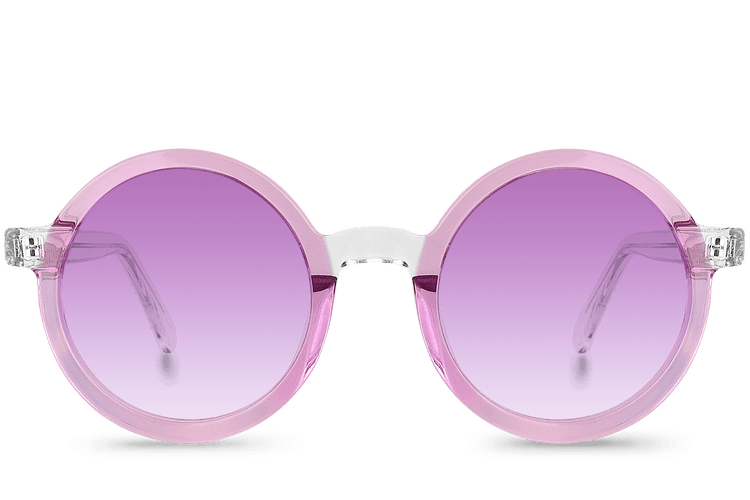 Chups Pink