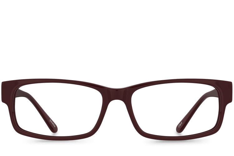 Clark Red