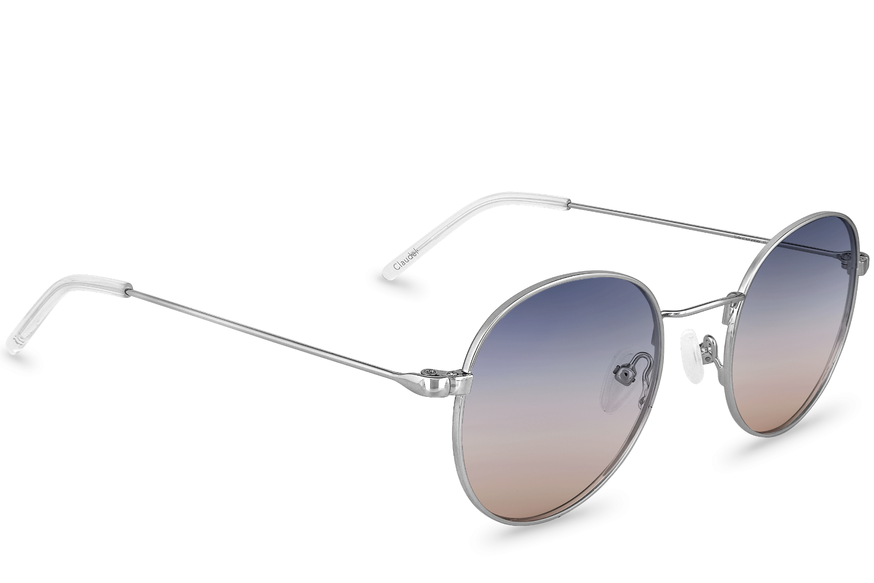 Claudel Gradient Brown