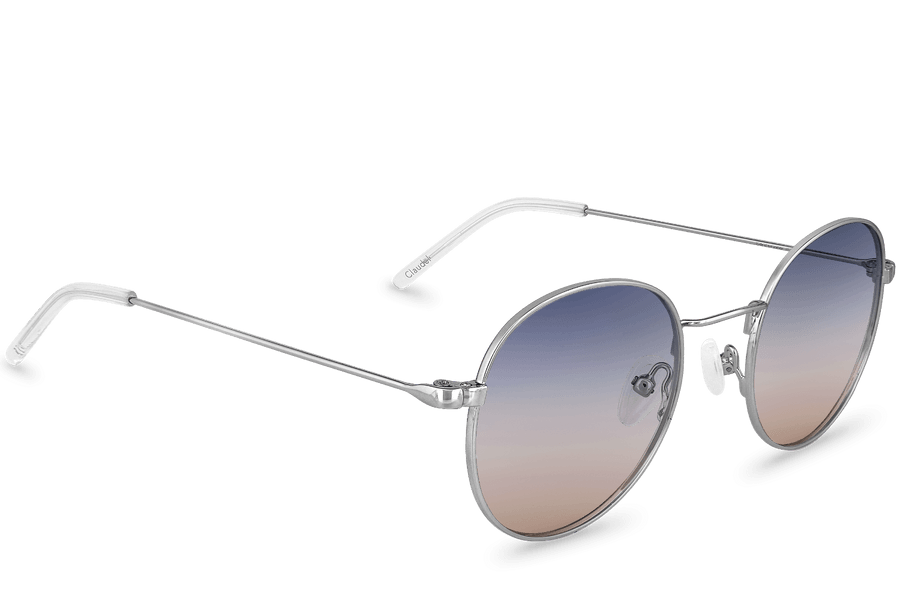 Claudel Gradient Brown